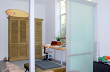Room Dividers